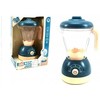Gazelo Maišytuvas na baterie G206366 77138