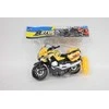 Gazelo Motocykl do skręcania G215505 85355