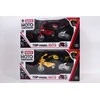 Gazelo - 50339 MOTOCYKL NA