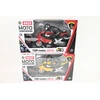 Gazelo Motocykl na radio+kroviklis G210373 91042
