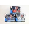 Gazelo Motocykl su kierowcš w/dw G200309 77527