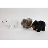 Gazelo Niedwied na baterie Z10550 89063
