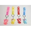 Gazelo Pakabutis kot 12szt/folia Z9709 64794