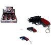 Gazelo Pakabutis pistolet 15szt/disp Z10756 96115