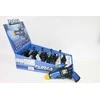 Gazelo Pistolet na baterie 10vnt/disp G206039 70672
