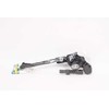 Gazelo Pistolet na spłonkę G083672 24811