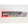 Gazelo Pocišg 60cm w/dw G217688 92292