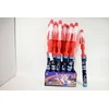 „Gazelo“ raketų paleidimo įrenginys, 24 vnt./disp. G212787 81524