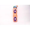 Gazelo GAZELO GOLFO RINKINYS G200467