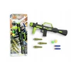 Gazelo Kario rinkinys granatsvaidis lape G215099