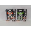 Gazelo Robot na baterie G200593 58762