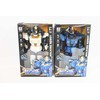 Gazelo Robot na baterie G216015 90663