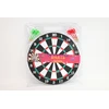 Gazelo Rzutki ostre 15" Z11040 01453