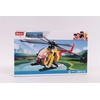 BLOCKI SLUBAN AIRPORT Helikopter 100 - B0667A