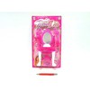 Gazelo *****Toaletka dla lalek G116826 03199