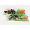 Gazelo Traktor/ładowacz su maszynš rolniczš G214882 84259