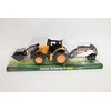 Gazelo Traktor G218141 92650