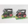 Gazelo Traktor su ładowaczem G217598 91783