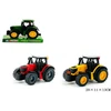 Gazelo Traktor su diskų įtaisu G221769 02146