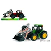 Gazelo Traktor su diskų įtaisu G221770 02153