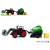 Gazelo Traktor su maszyną rolniczą G217545 91837