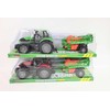 Gazelo Traktor su maszynš rolniczš G052726 52176