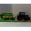 Gazelo AST. FARMA TRAKTOR, 60cm, su masz.roln. 3 ass klosz