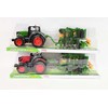 Gazelo Traktor su maszynš rolniczš G203571 63926