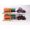 Gazelo Traktor su maszynš rolniczš G203572 63902