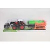 „Gazelo Tractor“ yra žemės ūkio mašina G203584 63827
