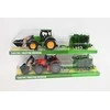 Gazelo Traktor su maszynš rolniczš G214886 84297