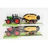 Gazelo Traktor su maszynš rolniczš G217540 91882
