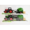 Gazelo Traktor su maszynš rolniczš G217541 91875