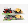 Gazelo Traktor su maszynš rolniczš G217542 91868