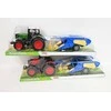Gazelo Traktor su maszynš rolniczš G217543 91851