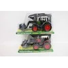 Gazelo Traktor su turem G217599 91776