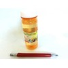 Ikonka Gazelo Uzupełniacz do baniek 125ml TG390576 09756