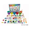 Gazelo Zabawka eduk.-nauka liczenia G219723 95811