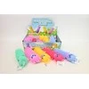 Gazelo Animal vilnoniai šviestuvai 12 vnt./doz. Z9818 65883