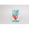 GoDan BALIONAS FOL HEART OF A STICK CZ 8CM GO