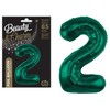 GoDan BALLOON FALL 2 SEE 85CM GO PBH