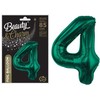 GoDan BALLOON FALL 4 SEE 85CM GO PBH