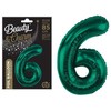 GoDan BALLOON FALL 6 SEE 85CM GO PBH