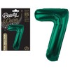 GoDan BALLOON FALL 7 SEE 85CM GO PBH
