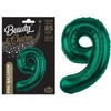 GoDan BALLON FALL 9 SH. 85cm GO PBH