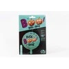 GoDan BOO Trick or Treat folijos balionas, 18