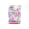 Flexmetal GoDan Balon foliowy 18" FX Pony su tęczš B201689 09171