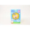 GoDan BALLOON FOL PEPPA PIG 43CM GO PUD