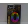GoDan BALLOON FOL 0 TECZA 85CM GO PBH