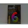 GoDan 6 vaivorykštė - 85 cm - 1 pc. universalus